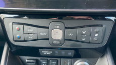 Nissan LEAF 160kW e+ Tekna 62kWh 5dr Auto Electric Hatchback